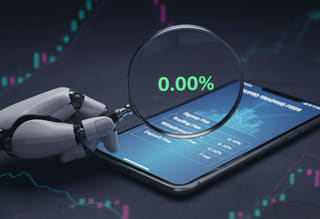 Configura la strategia di trading e gestisci il tuo approccio con Cavallo Rendorio