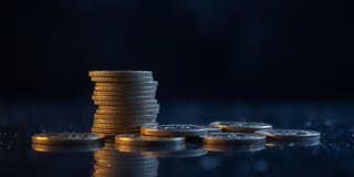 Chiarezza informativa sulla piattaforma di trading Cavallo Rendorio — trasparenza