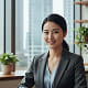 Aisha M. Specialista Customer Success