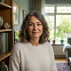 Marta B., Operations Manager